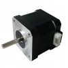 Reprap 3D Printer Step Motor 42x42x48